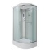 Душевая кабина Niagara NG-33984-14LP 90x80
