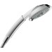 Смеситель Hansgrohe Metropol Classic 31449000 на борт ванны БЕЗ ВНУТРЕННЕЙ ЧАСТИ