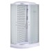 Душевая кабина Loranto CS-66120-13R FW 120x80