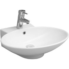 Раковина Serel CH01 