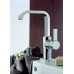 Смеситель Grohe Allure 32146000 для раковины