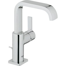 Смеситель Grohe Allure 32146000 для раковины 