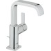 Смеситель Grohe Allure 32146000 для раковины