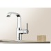 Смеситель Grohe Allure 32146000 для раковины