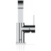 Смеситель Grohe Allure 32146000 для раковины