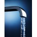 Смеситель Grohe Allure 32146000 для раковины