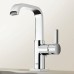 Смеситель Grohe Allure 32146000 для раковины