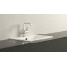 Смеситель Grohe Allure 32146000 для раковины