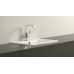 Смеситель Grohe Allure 32146000 для раковины