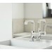 Смеситель Grohe Allure 32146000 для раковины