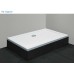 Поддон для душа Cezares SMC AH 120x80 см