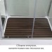 Душевая кабина AvaCan Z2912 120x90