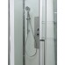 Душевая кабина AvaCan Z2912 120x90