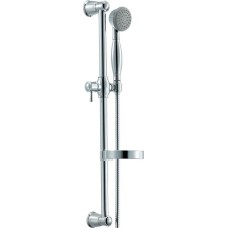 Душевой гарнитур Am.Pm Elegance F0167000 