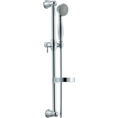 Душевой гарнитур Am.Pm Elegance F0167000