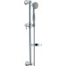 Душевой гарнитур Am.Pm Elegance F0167000