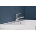 Смеситель Aquanet Conte SD91383 для раковины
