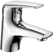 Смеситель Aquanet Conte SD91383 для раковины 