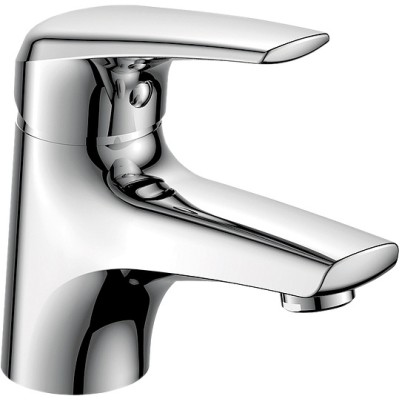 Смеситель Aquanet Conte SD91383 для раковины