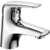 Смеситель Aquanet Conte SD91383 для раковины