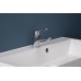 Смеситель Aquanet Conte SD91383 для раковины