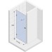 Душевая дверь в нишу Riho Scandic Soft Q101 90 см, L