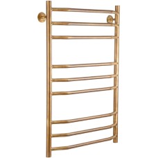 Полотенцесушитель водяной Secado Агата 2 50x80 