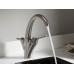 Смеситель Jacob Delafon Carafe E18865-VS для кухонной мойки