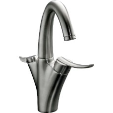 Смеситель Jacob Delafon Carafe E18865-VS для кухонной мойки 