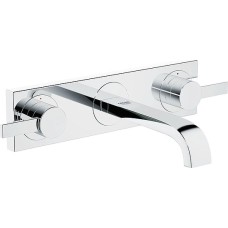 Смеситель Grohe Allure 20189000 для раковины 