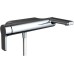 Смеситель Ideal Standard Attitude A4604AA для ванны с душем