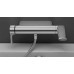 Смеситель Ideal Standard Attitude A4604AA для ванны с душем