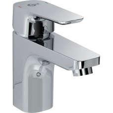 Смеситель Ideal Standard Ceraplan III B0704AA GRANDE для раковины 