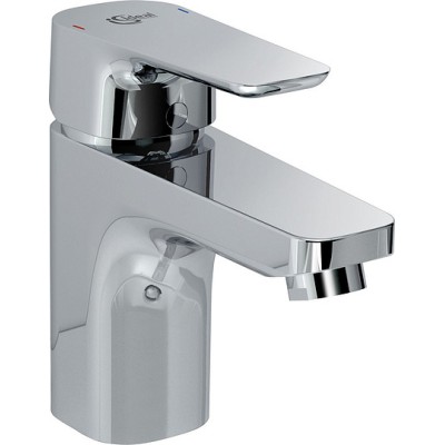 Смеситель Ideal Standard Ceraplan III B0704AA GRANDE для раковины