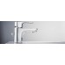 Смеситель Ideal Standard Ceraplan III B0704AA GRANDE для раковины