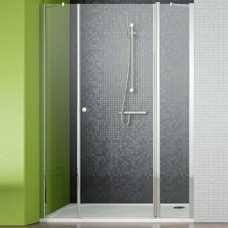 Душевая дверь в нишу Radaway Idea DWJS 140 R 