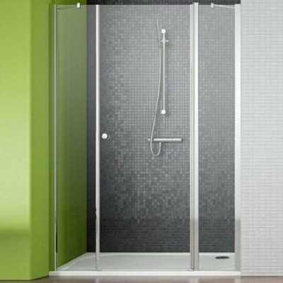 Душевая дверь в нишу Radaway Idea DWJS 140 R