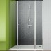 Душевая дверь в нишу Radaway Idea DWJS 140 R