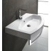 Раковина GSI Losanga 752211