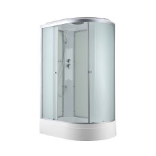 Душевая кабина AvaCan C3012L 120x80