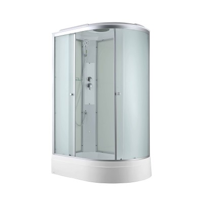 Душевая кабина AvaCan C3012L 120x80