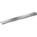 Решетка TECE TECEdrainline Lines 6 009 21 90 см матовая