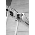 Душевая дверь в нишу Radaway Espera DWJ 140 R