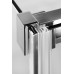 Душевая дверь в нишу Radaway Espera DWJ 140 R