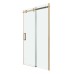 Душевая дверь в нишу Grossman Classic 100.K33.04.110.32.00 110x195