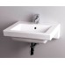 Раковина Gustavsberg ARTic 4650