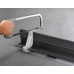 Душевой лоток Viega Advantix Vario 736736 30 - 120 см