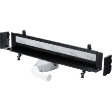 Душевой лоток Viega Advantix Vario 736736 30 - 120 см 