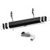 Душевой лоток Viega Advantix Vario 736736 30 - 120 см