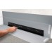Душевой лоток Viega Advantix Vario 736736 30 - 120 см